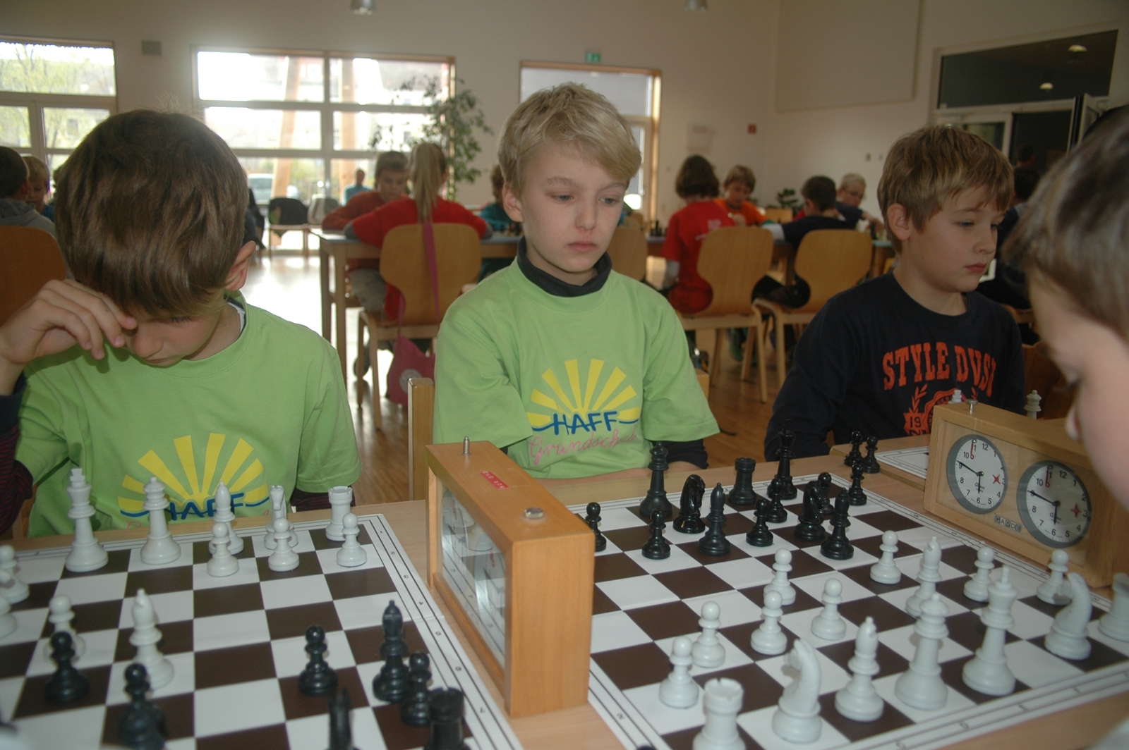 Vorschau
